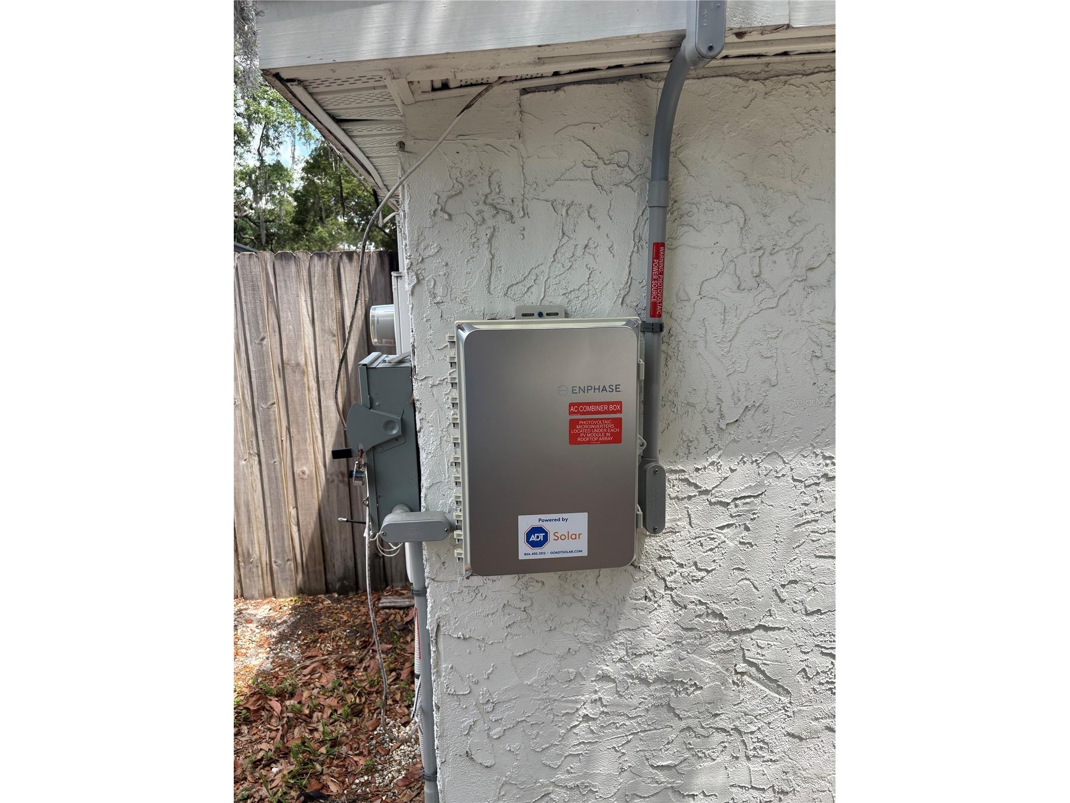 2908 E Howell Street Tampa FL 33610 TB8511821 image50