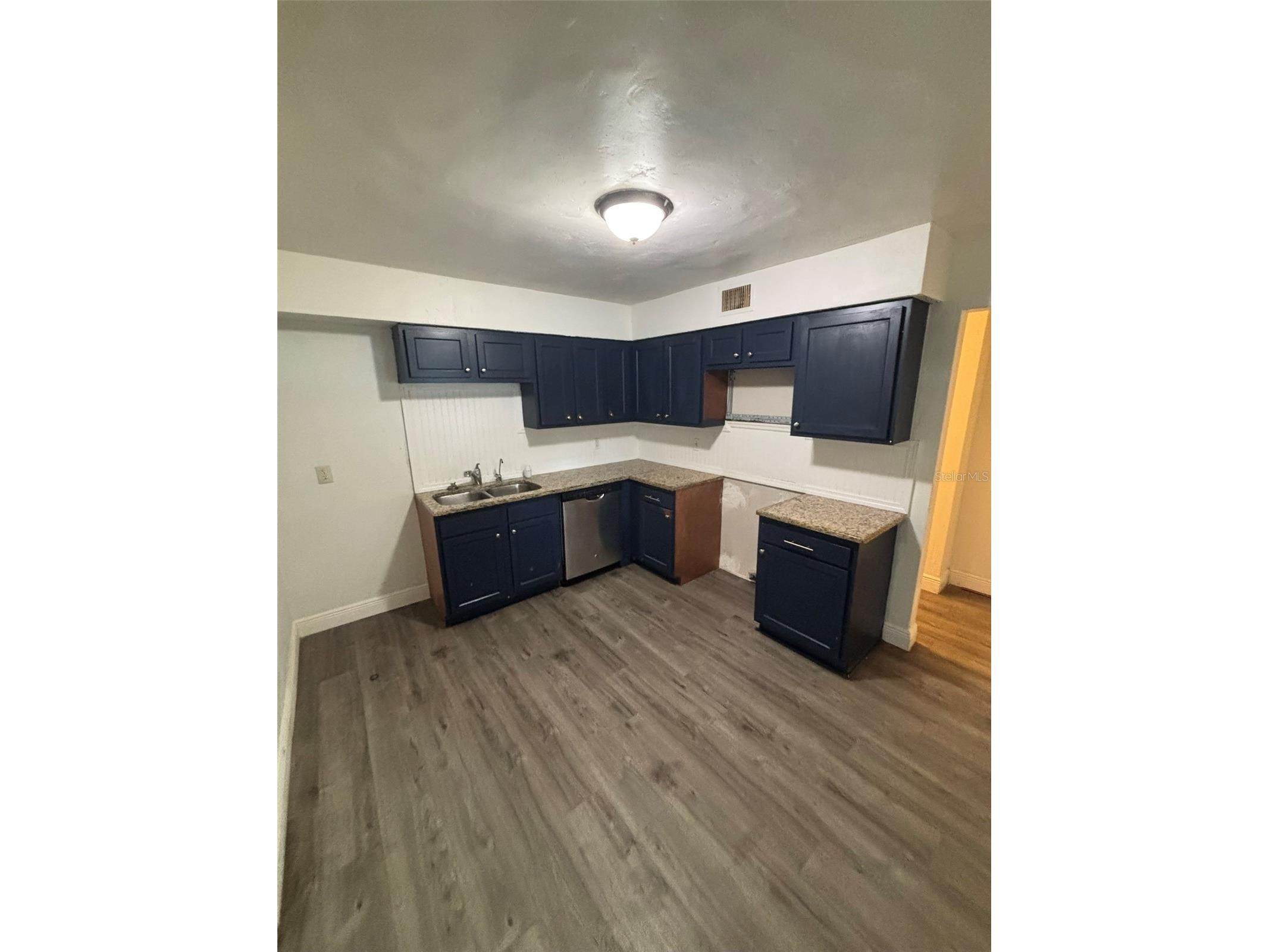 2908 E Howell Street Tampa FL 33610 TB8511821 image6