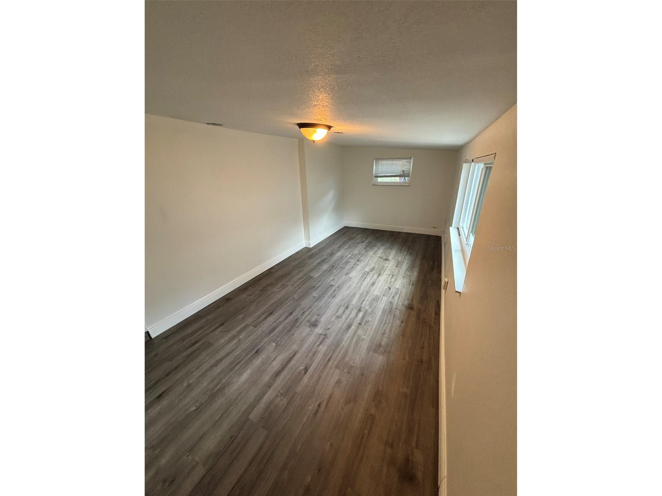 2908 E Howell Street Tampa FL 33610 TB8511821 image8