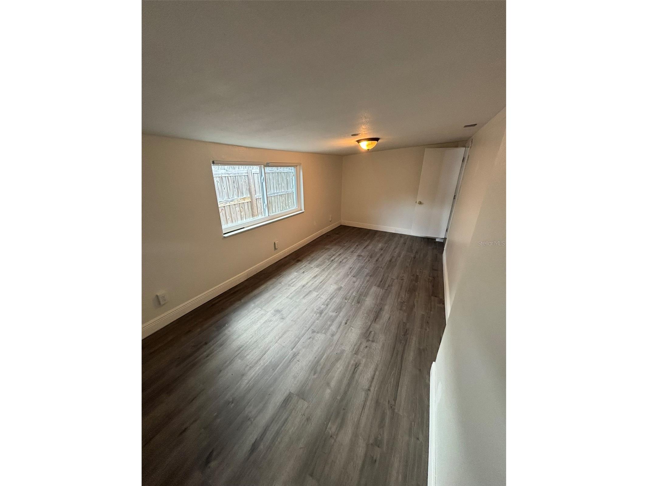 2908 E Howell Street Tampa FL 33610 TB8511821 image9