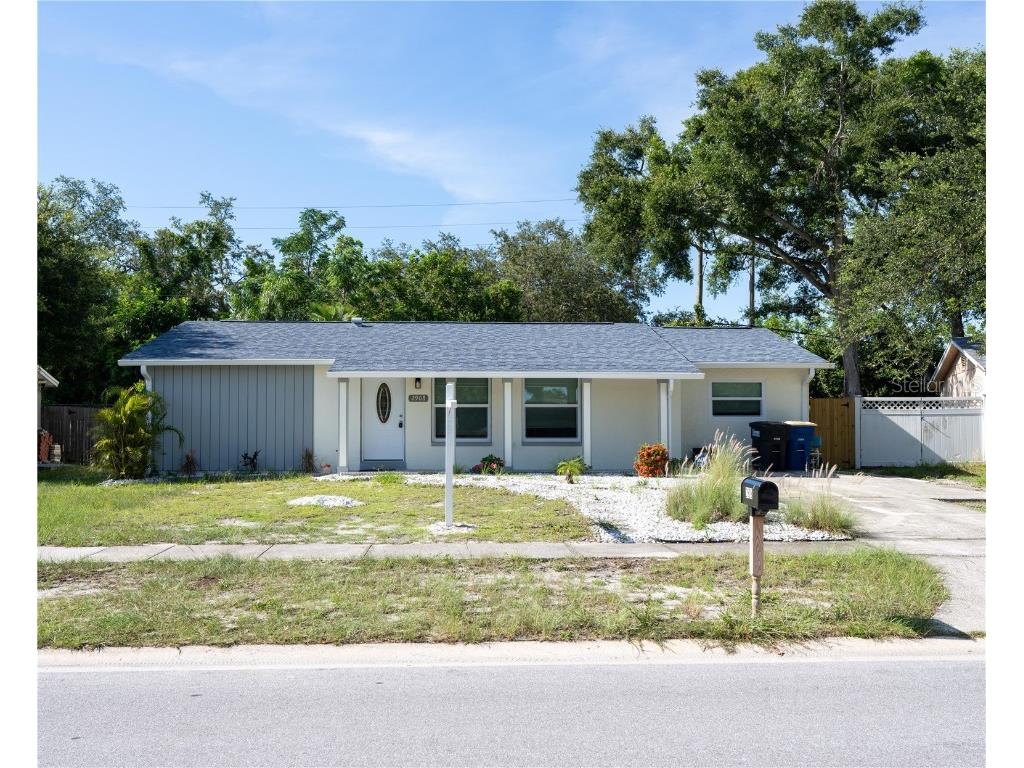 2908 Edenwood Street Clearwater FL 33759 TB8401724 image1