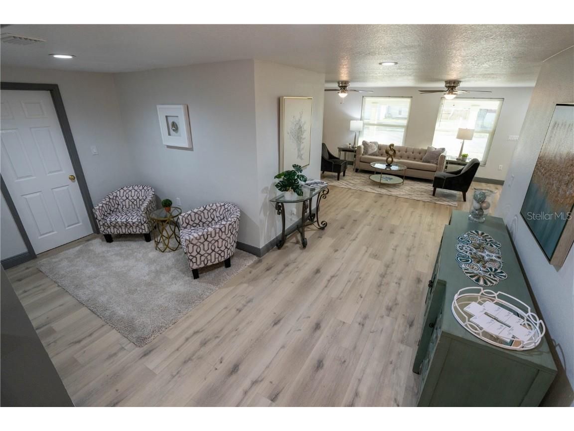 2908 Edenwood Street Clearwater FL 33759 TB8401724 image10