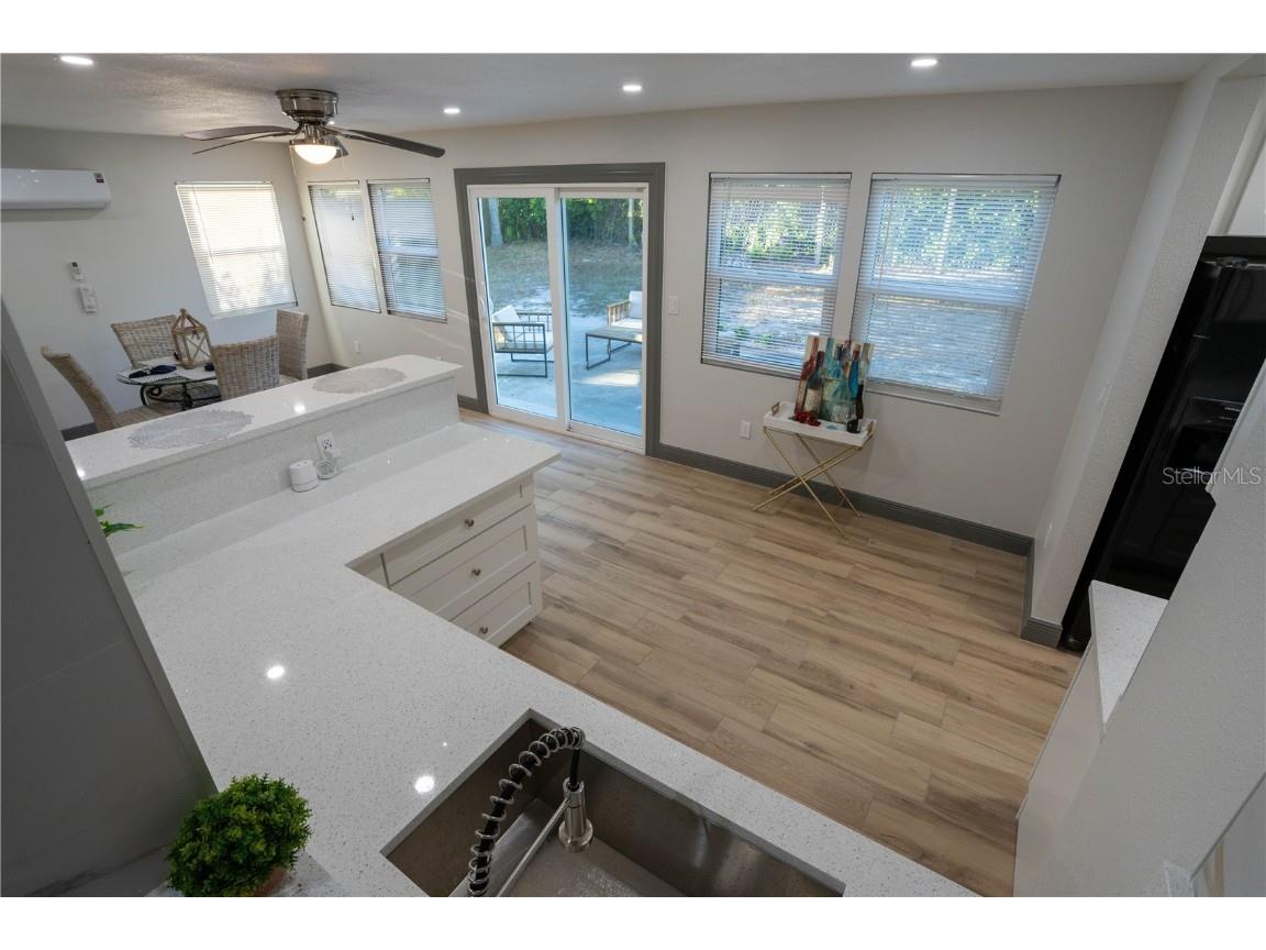 2908 Edenwood Street Clearwater FL 33759 TB8401724 image11