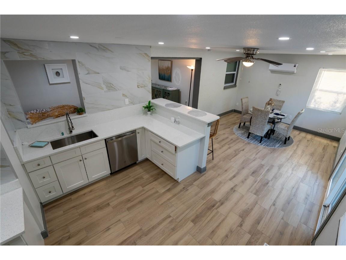 2908 Edenwood Street Clearwater FL 33759 TB8401724 image12