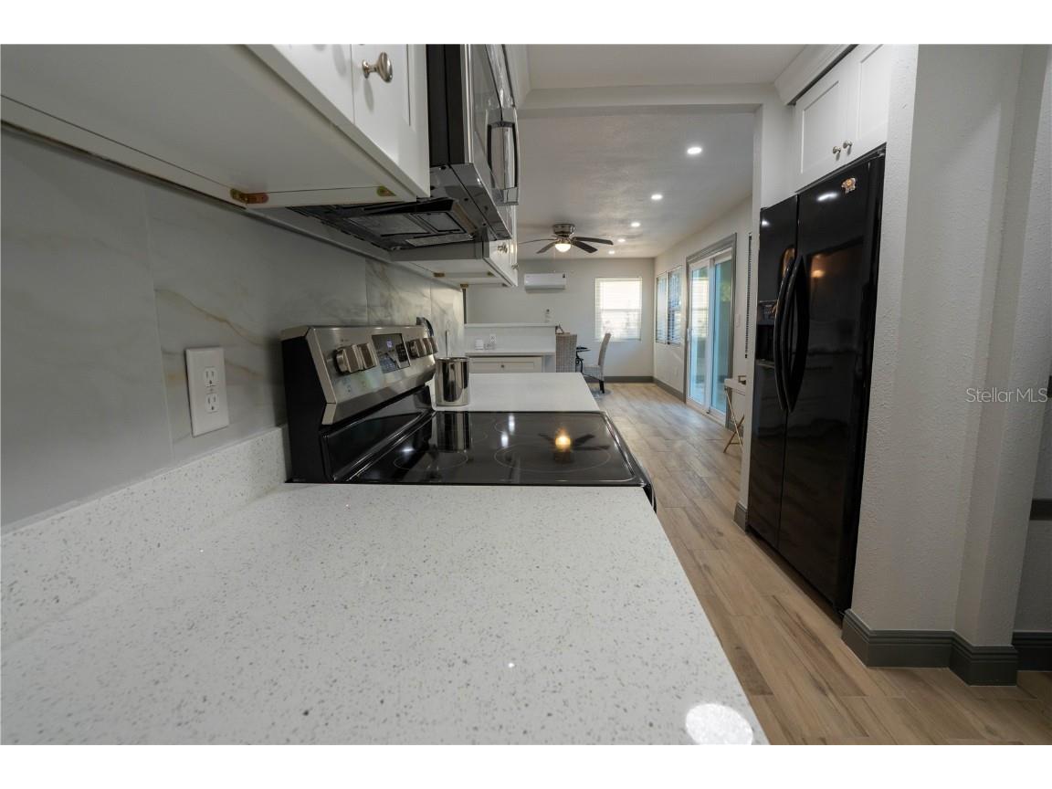 2908 Edenwood Street Clearwater FL 33759 TB8401724 image13