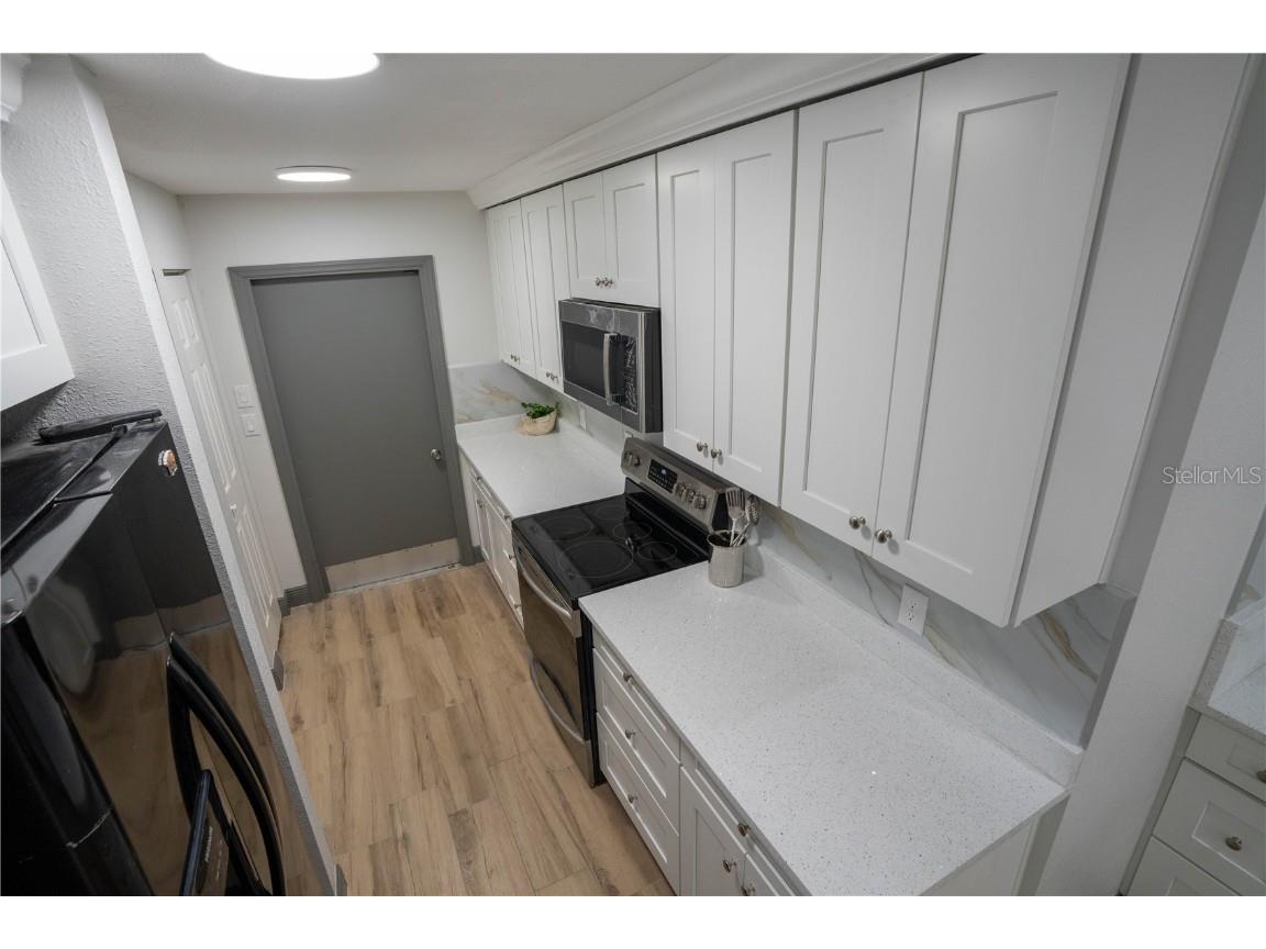 2908 Edenwood Street Clearwater FL 33759 TB8401724 image14