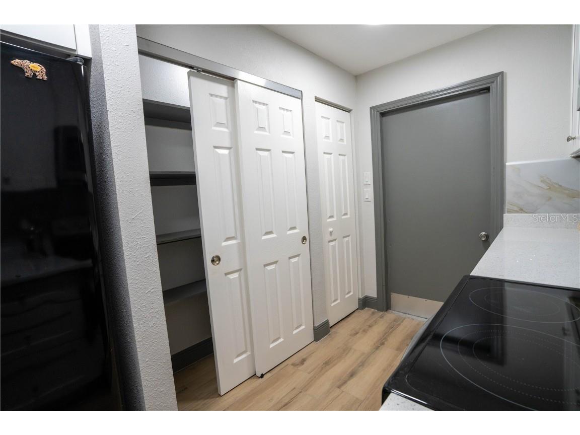 2908 Edenwood Street Clearwater FL 33759 TB8401724 image16