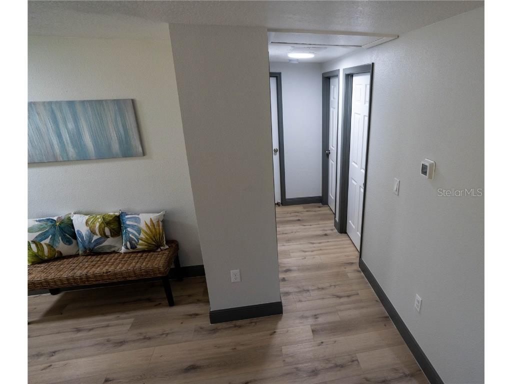 2908 Edenwood Street Clearwater FL 33759 TB8401724 image17