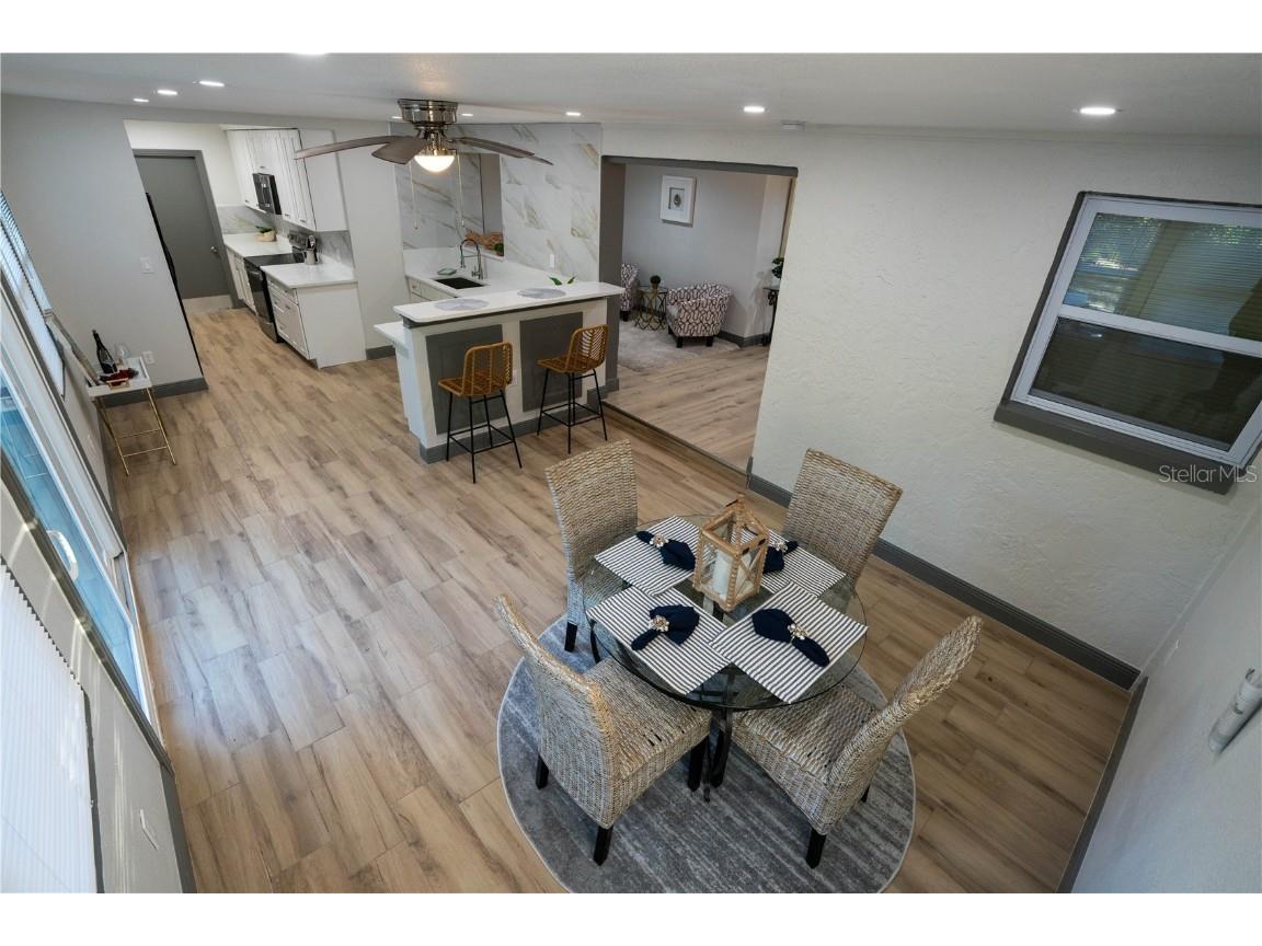 2908 Edenwood Street Clearwater FL 33759 TB8401724 image18