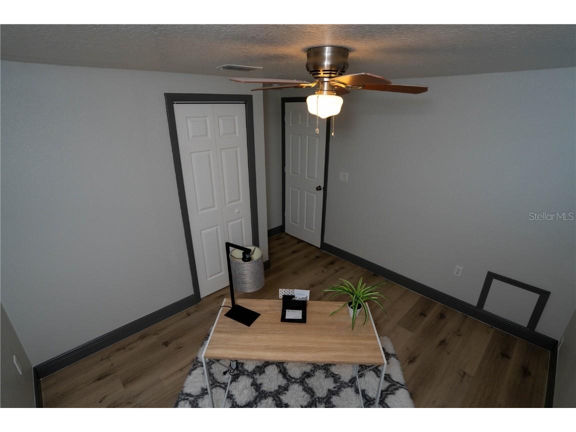 2908 Edenwood Street Clearwater FL 33759 TB8401724 image19