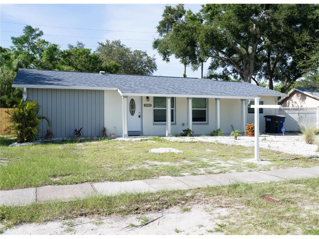 2908 Edenwood Street Clearwater FL 33759 TB8401724 image2