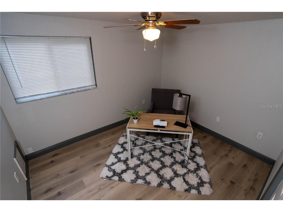 2908 Edenwood Street Clearwater FL 33759 TB8401724 image20