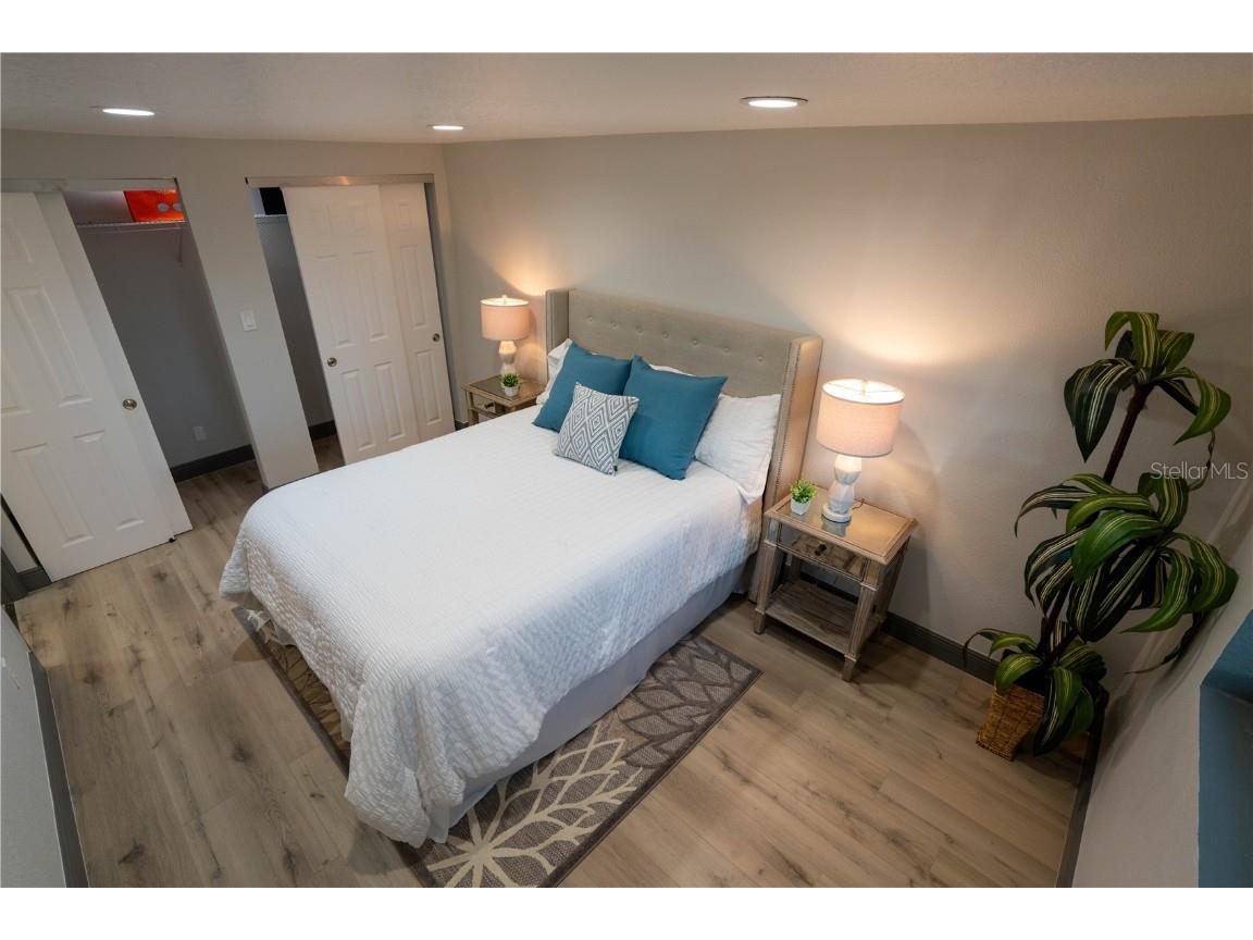 2908 Edenwood Street Clearwater FL 33759 TB8401724 image21