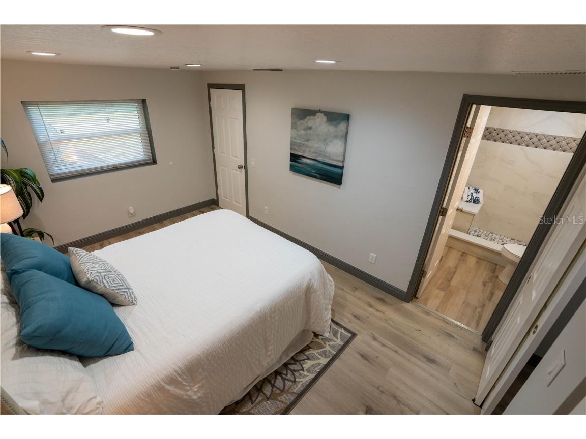 2908 Edenwood Street Clearwater FL 33759 TB8401724 image22