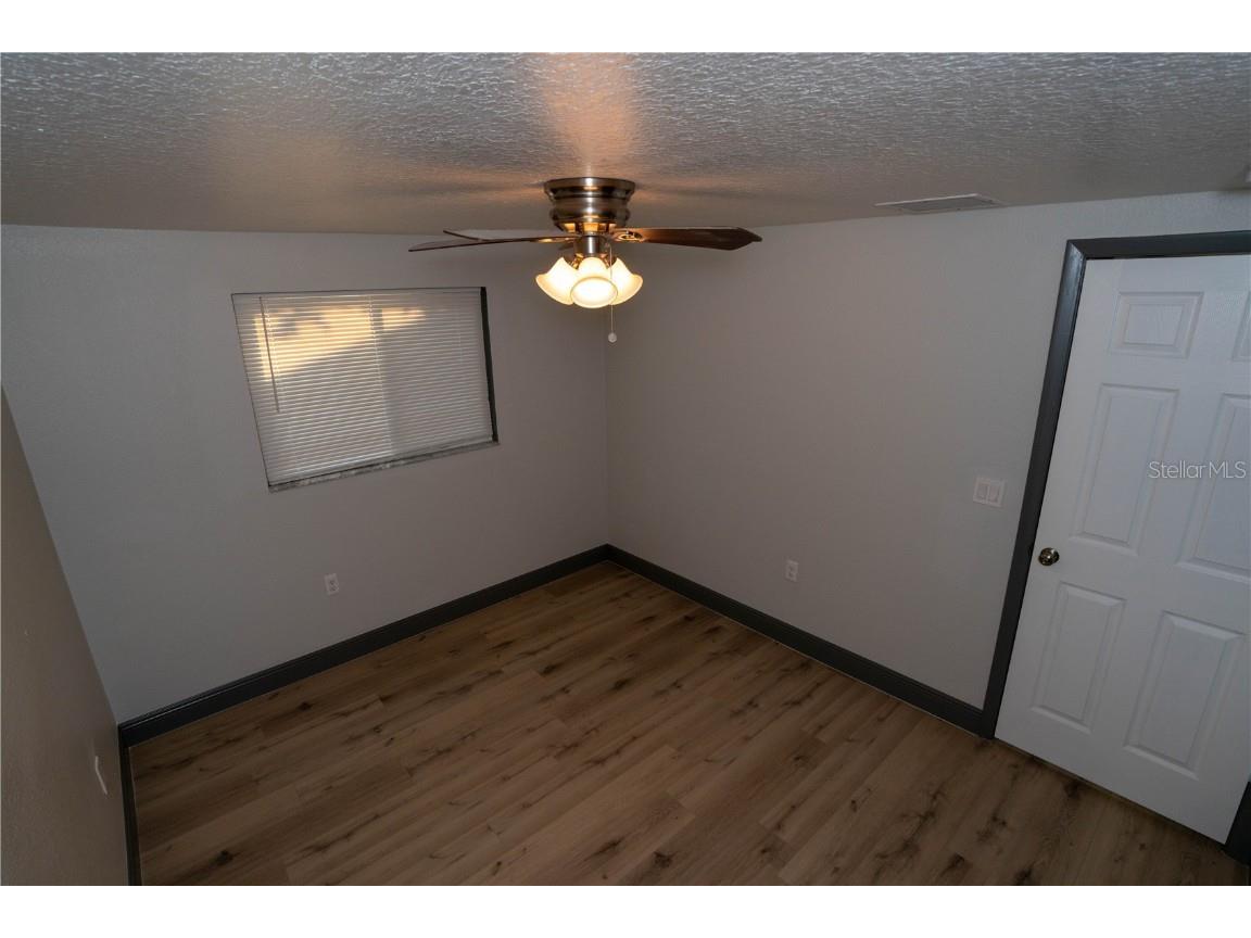 2908 Edenwood Street Clearwater FL 33759 TB8401724 image23