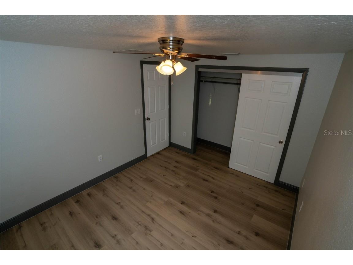 2908 Edenwood Street Clearwater FL 33759 TB8401724 image24