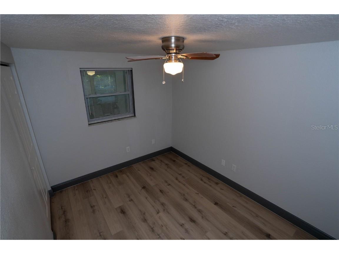 2908 Edenwood Street Clearwater FL 33759 TB8401724 image25