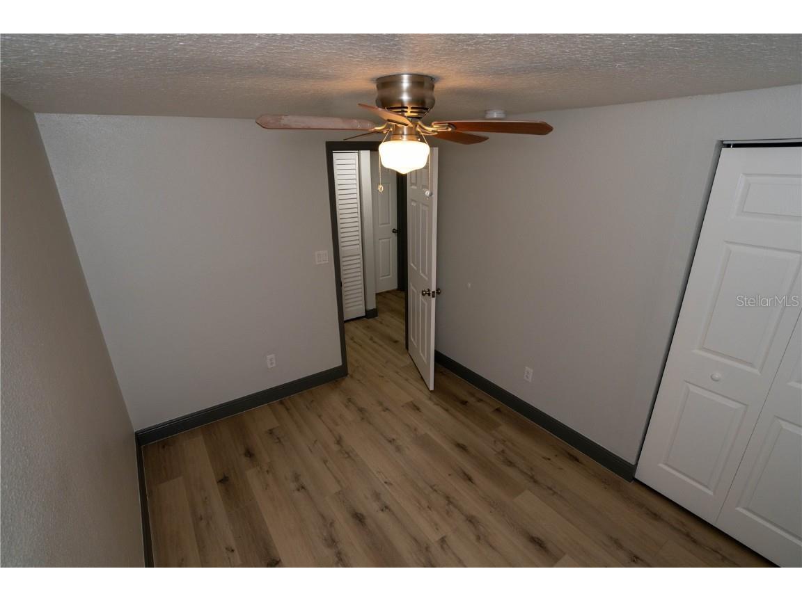 2908 Edenwood Street Clearwater FL 33759 TB8401724 image26