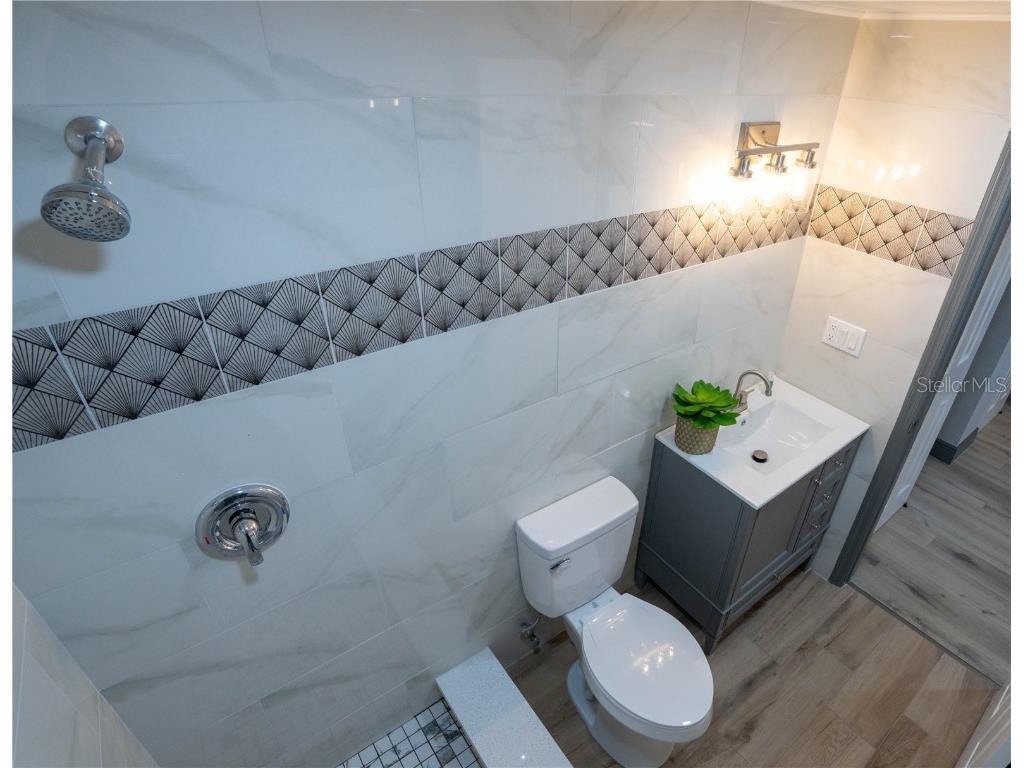 2908 Edenwood Street Clearwater FL 33759 TB8401724 image29