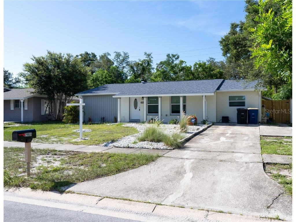 2908 Edenwood Street Clearwater FL 33759 TB8401724 image3