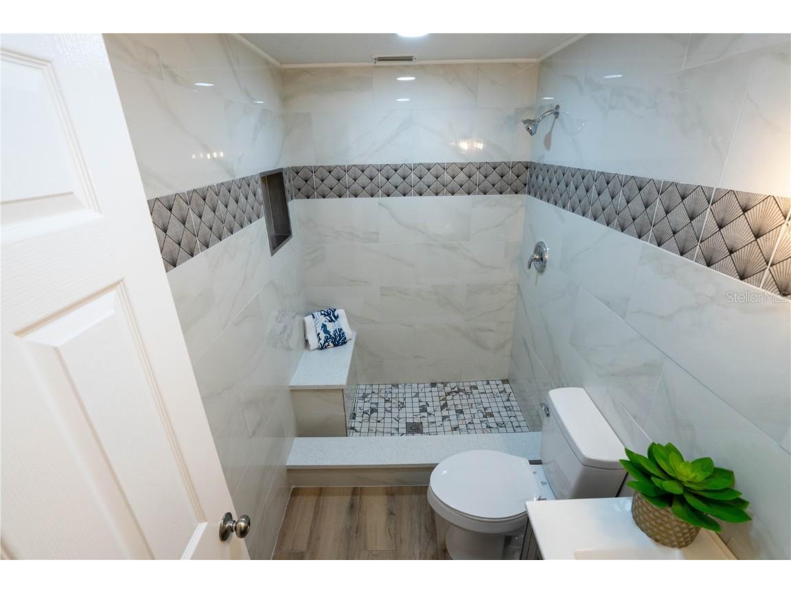 2908 Edenwood Street Clearwater FL 33759 TB8401724 image30