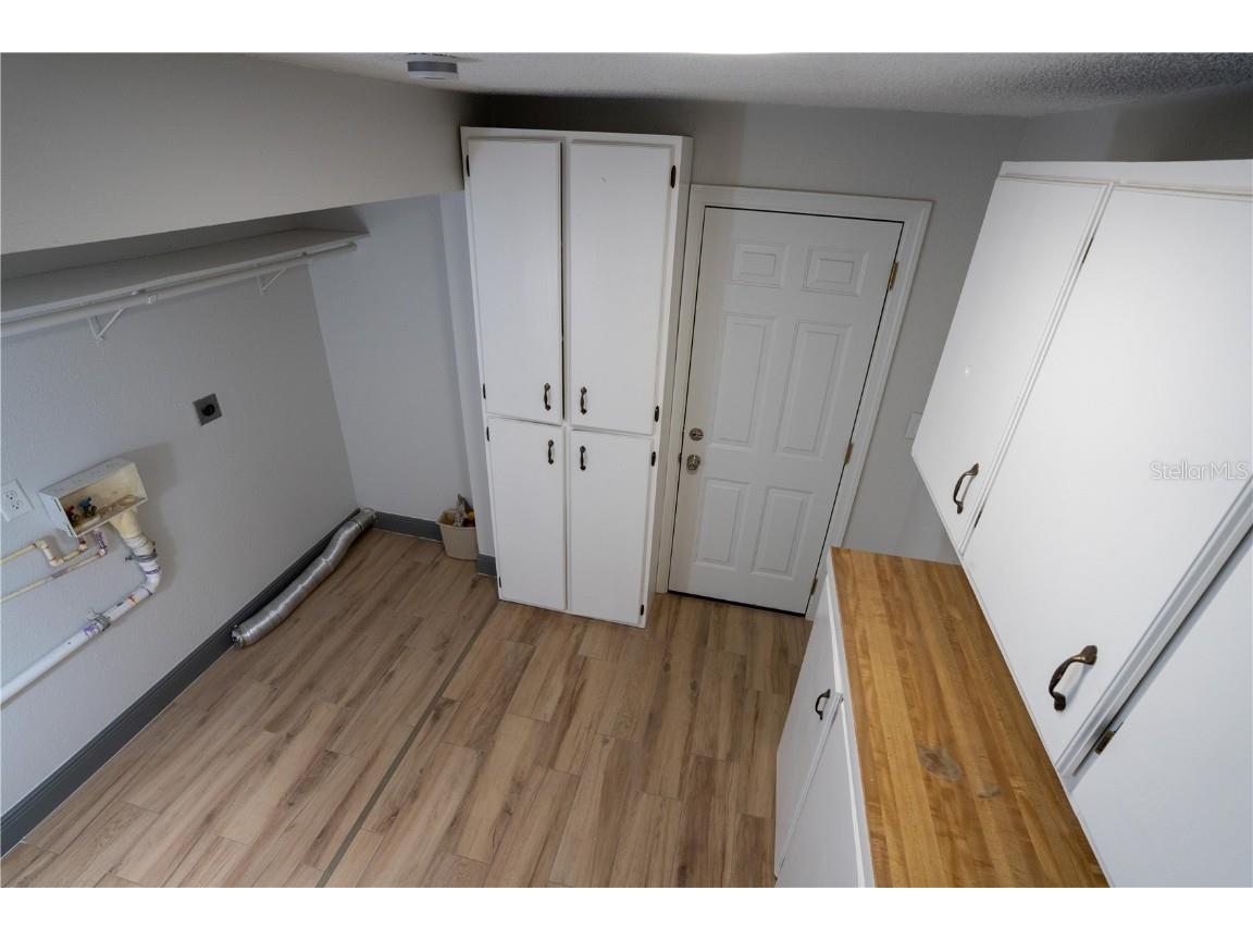 2908 Edenwood Street Clearwater FL 33759 TB8401724 image31