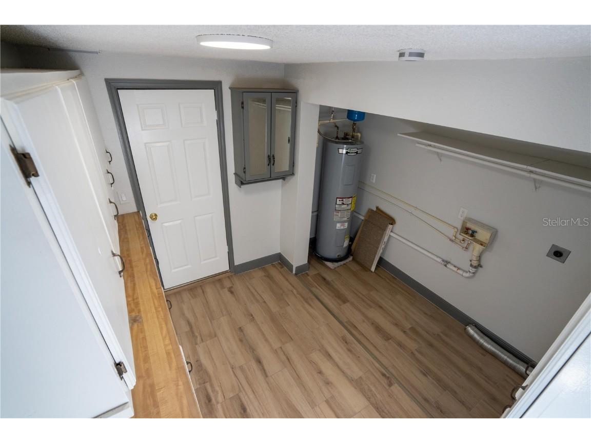 2908 Edenwood Street Clearwater FL 33759 TB8401724 image32