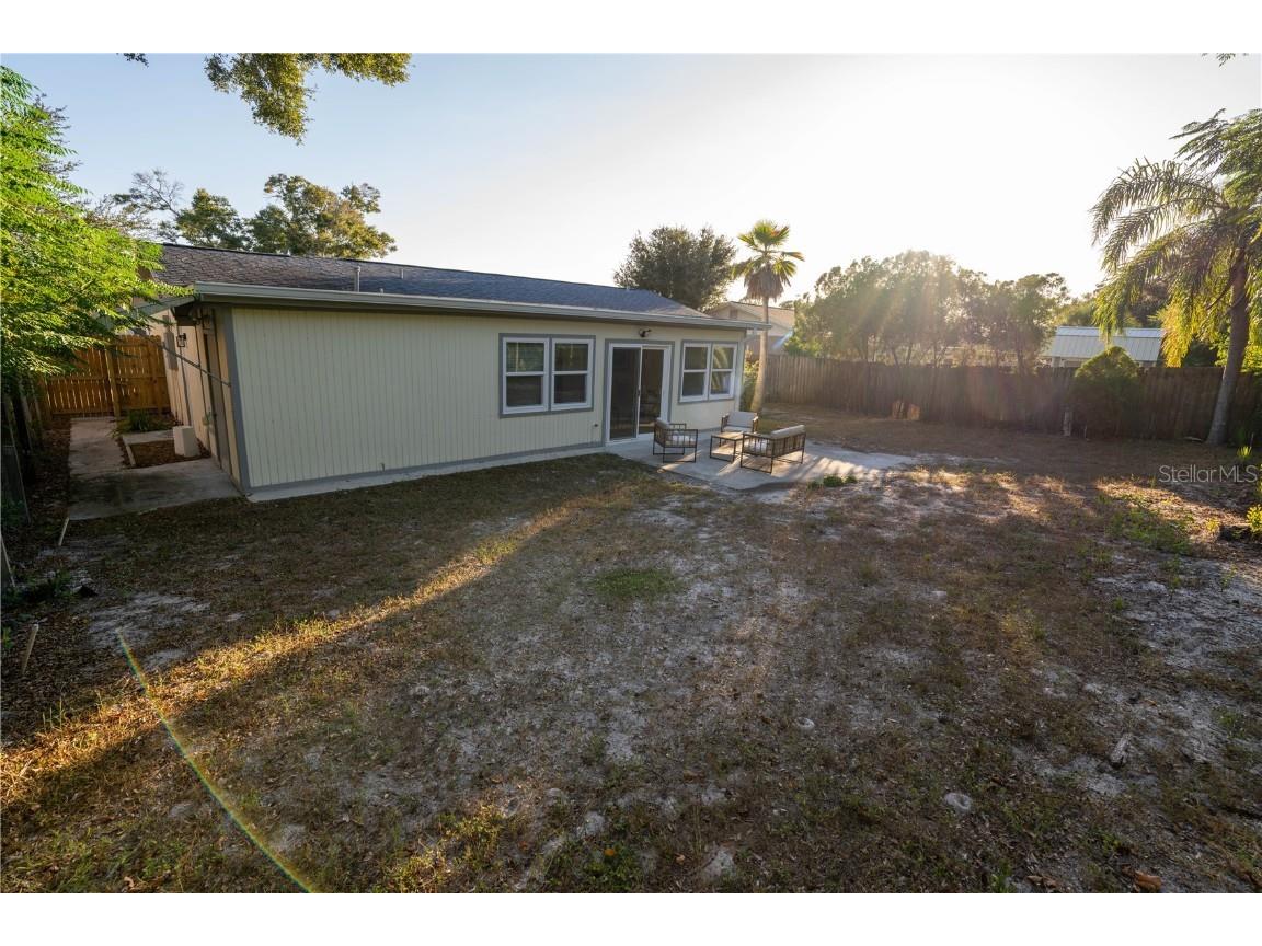 2908 Edenwood Street Clearwater FL 33759 TB8401724 image33