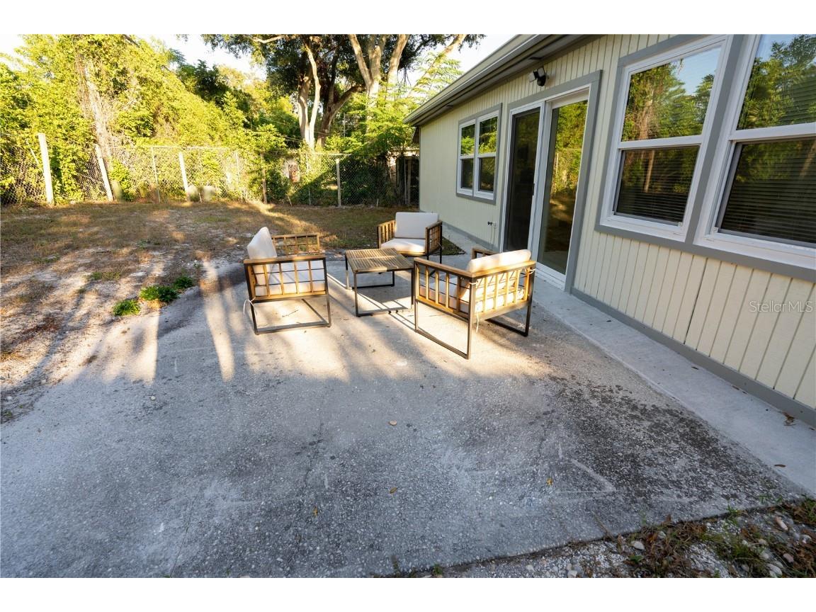 2908 Edenwood Street Clearwater FL 33759 TB8401724 image34