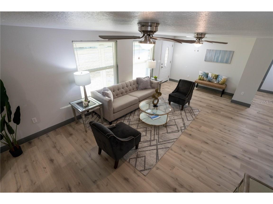 2908 Edenwood Street Clearwater FL 33759 TB8401724 image4