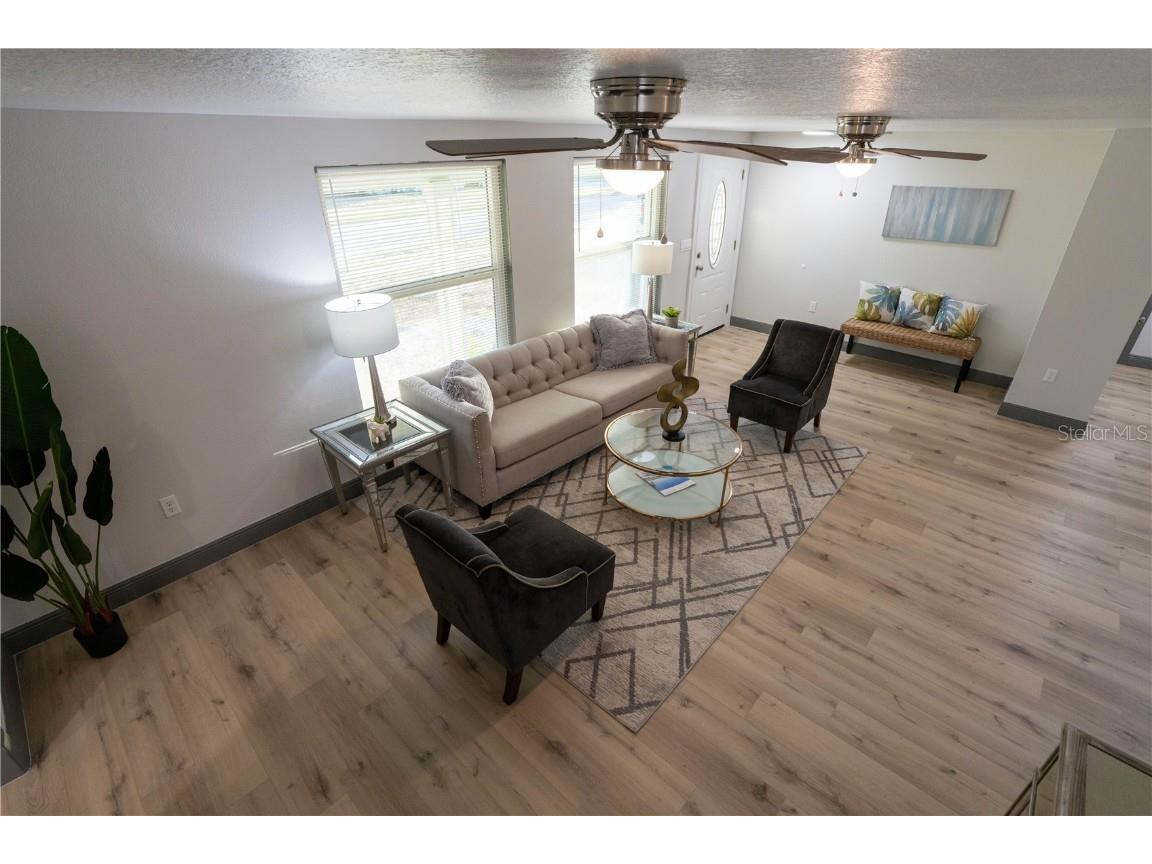 2908 Edenwood Street Clearwater FL 33759 TB8401724 image5