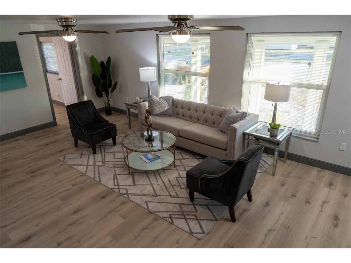 2908 Edenwood Street Clearwater FL 33759 TB8401724 image6