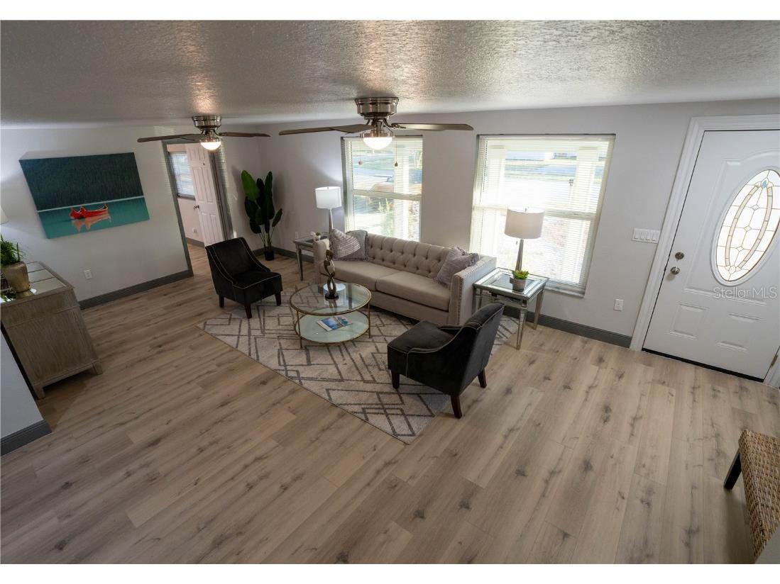 2908 Edenwood Street Clearwater FL 33759 TB8401724 image7