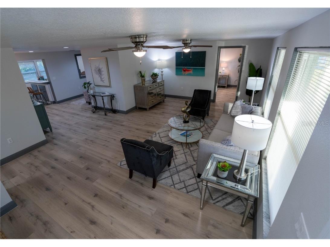 2908 Edenwood Street Clearwater FL 33759 TB8401724 image8