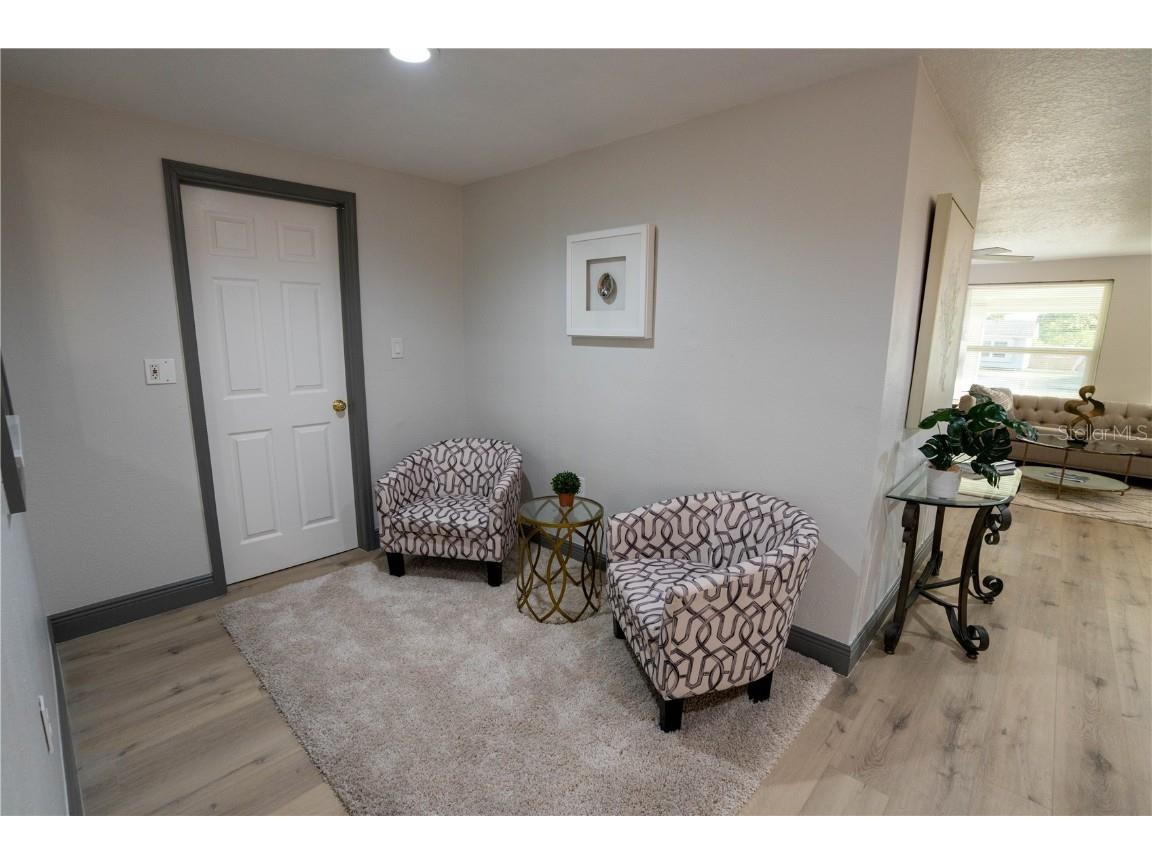 2908 Edenwood Street Clearwater FL 33759 TB8401724 image9