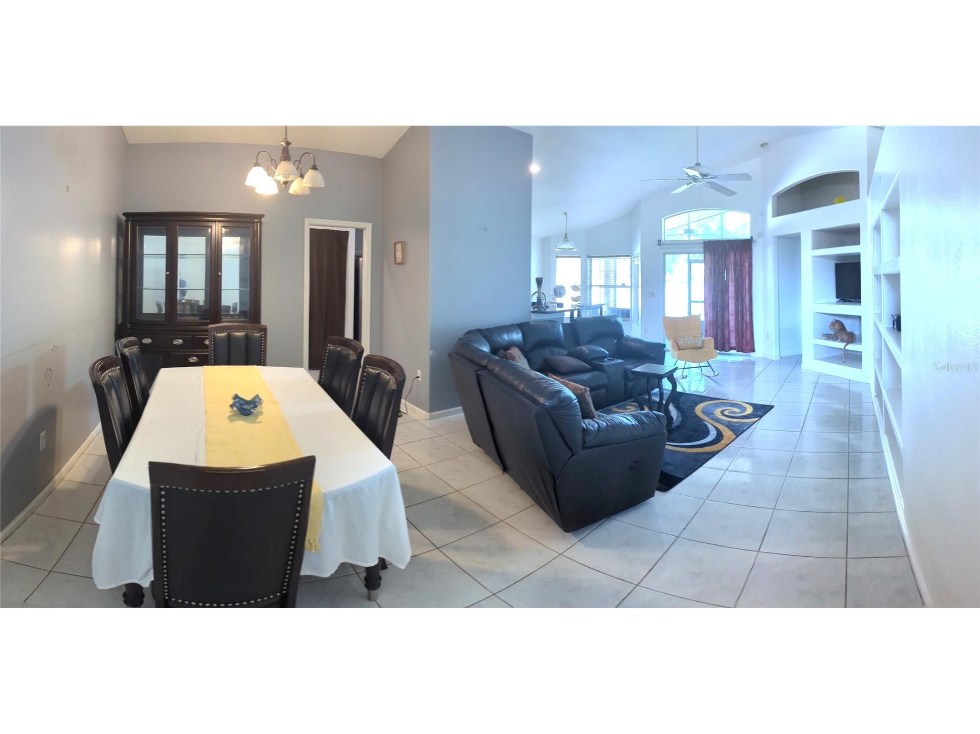 2908 Egrets Landing Lake Mary FL 32746 O6337920 image10