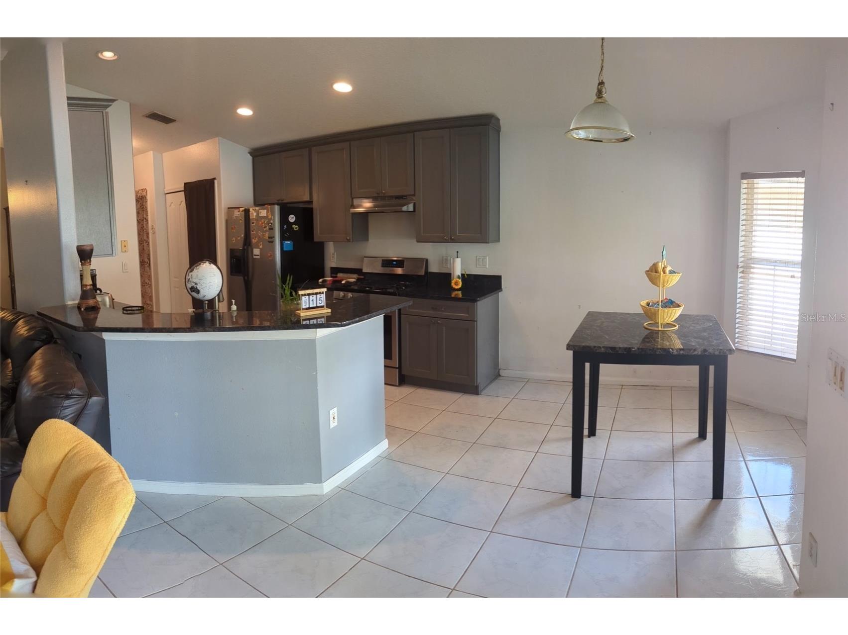 2908 Egrets Landing Lake Mary FL 32746 O6337920 image11