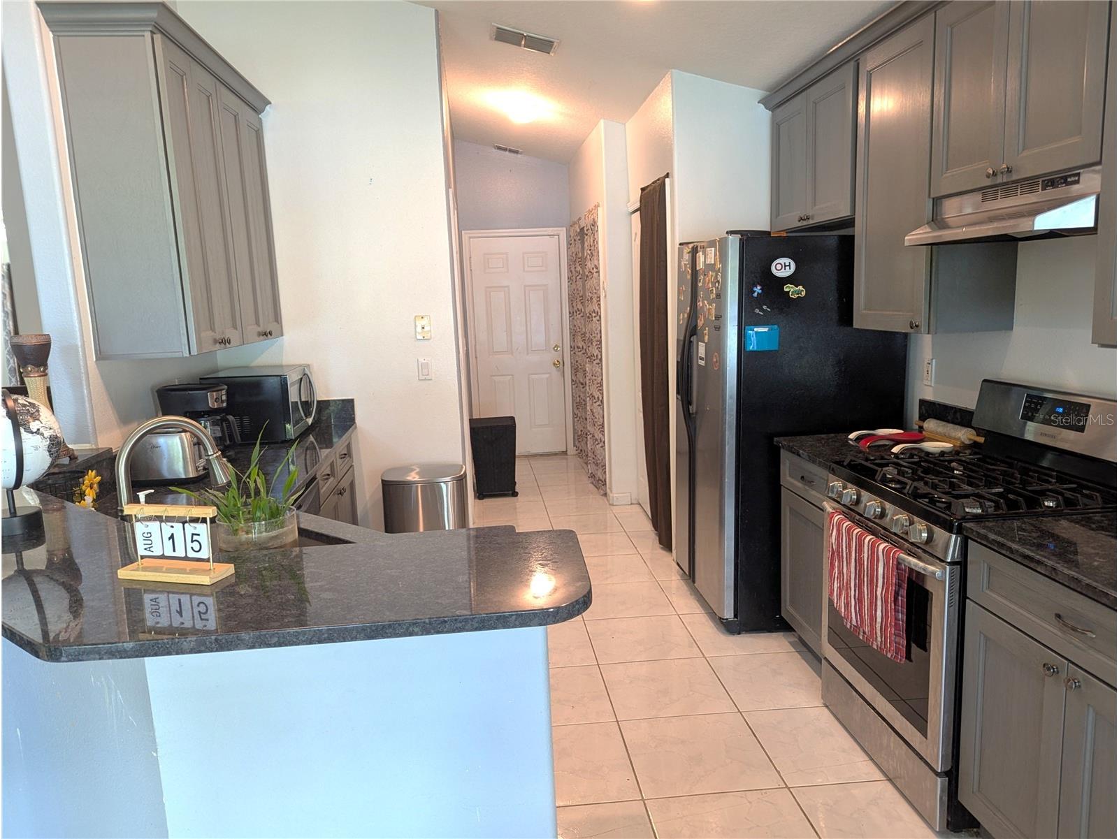 2908 Egrets Landing Lake Mary FL 32746 O6337920 image12