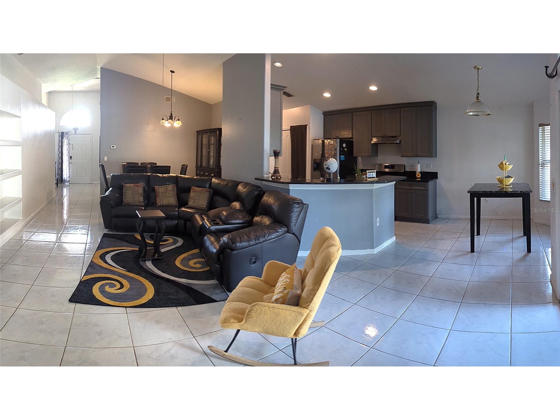 2908 Egrets Landing Lake Mary FL 32746 O6337920 image14