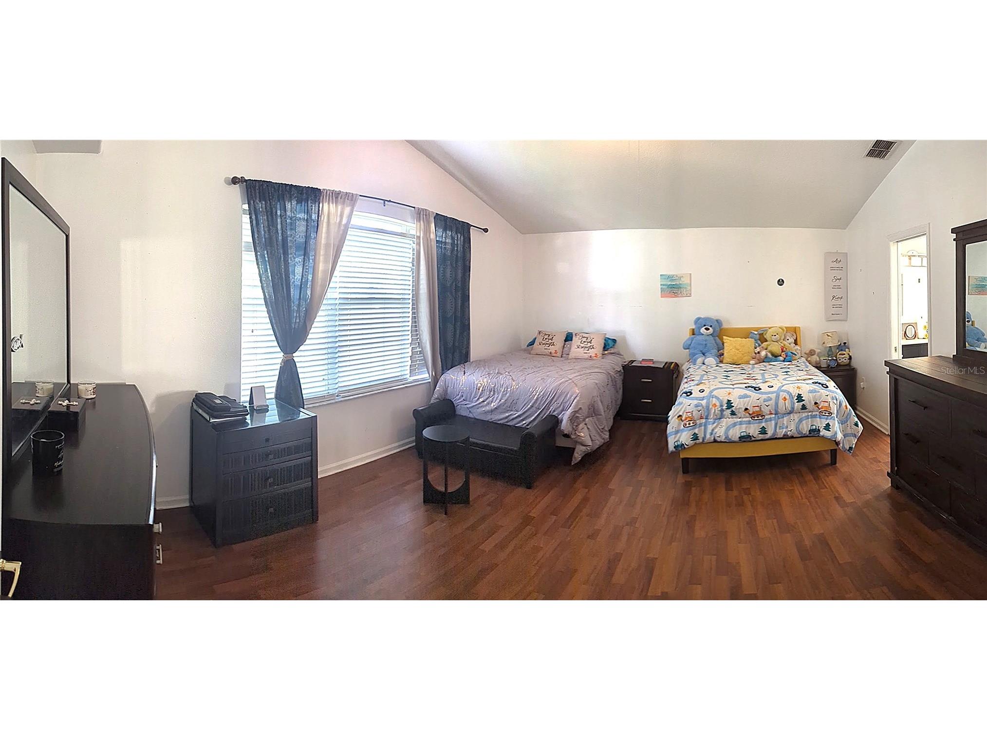 2908 Egrets Landing Lake Mary FL 32746 O6337920 image15