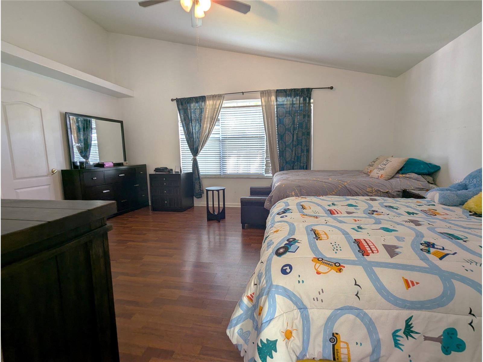 2908 Egrets Landing Lake Mary FL 32746 O6337920 image16