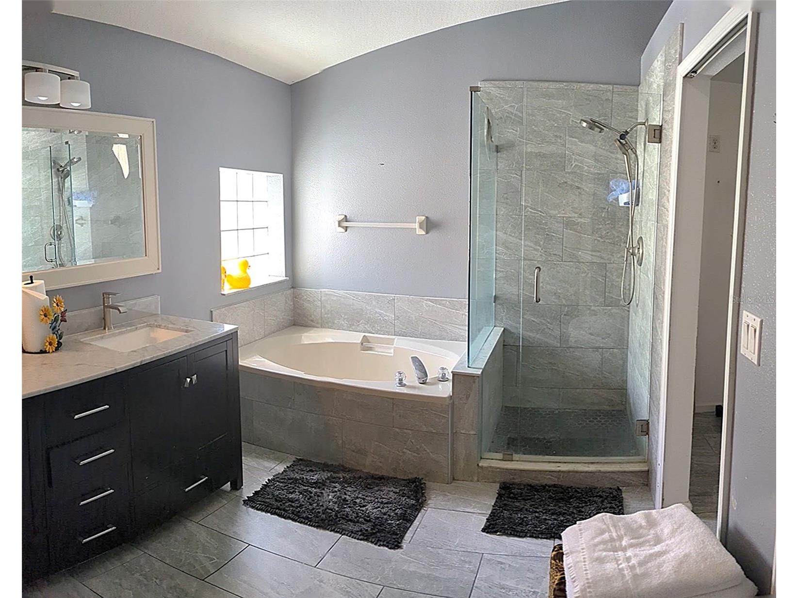 2908 Egrets Landing Lake Mary FL 32746 O6337920 image17