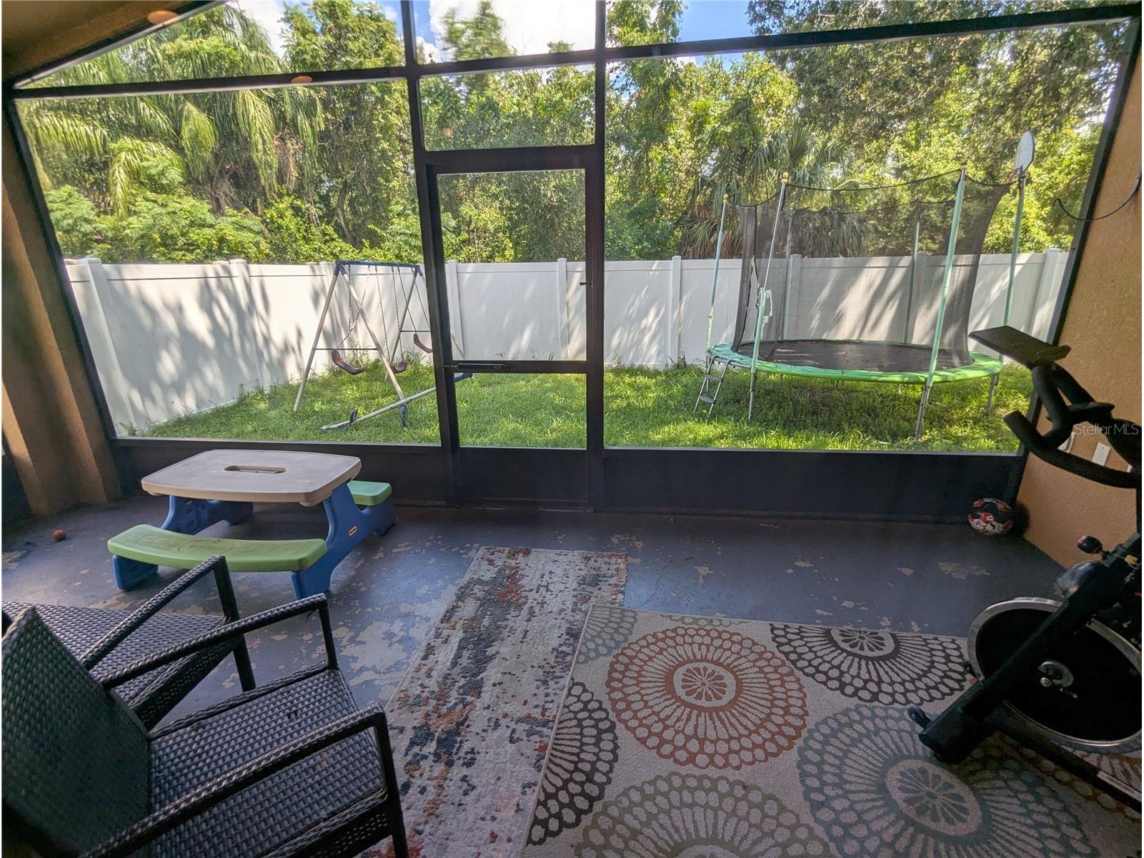 2908 Egrets Landing Lake Mary FL 32746 O6337920 image18