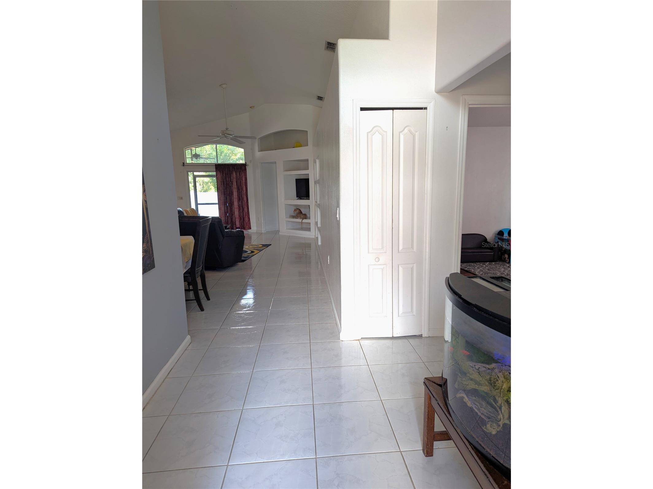 2908 Egrets Landing Lake Mary FL 32746 O6337920 image4