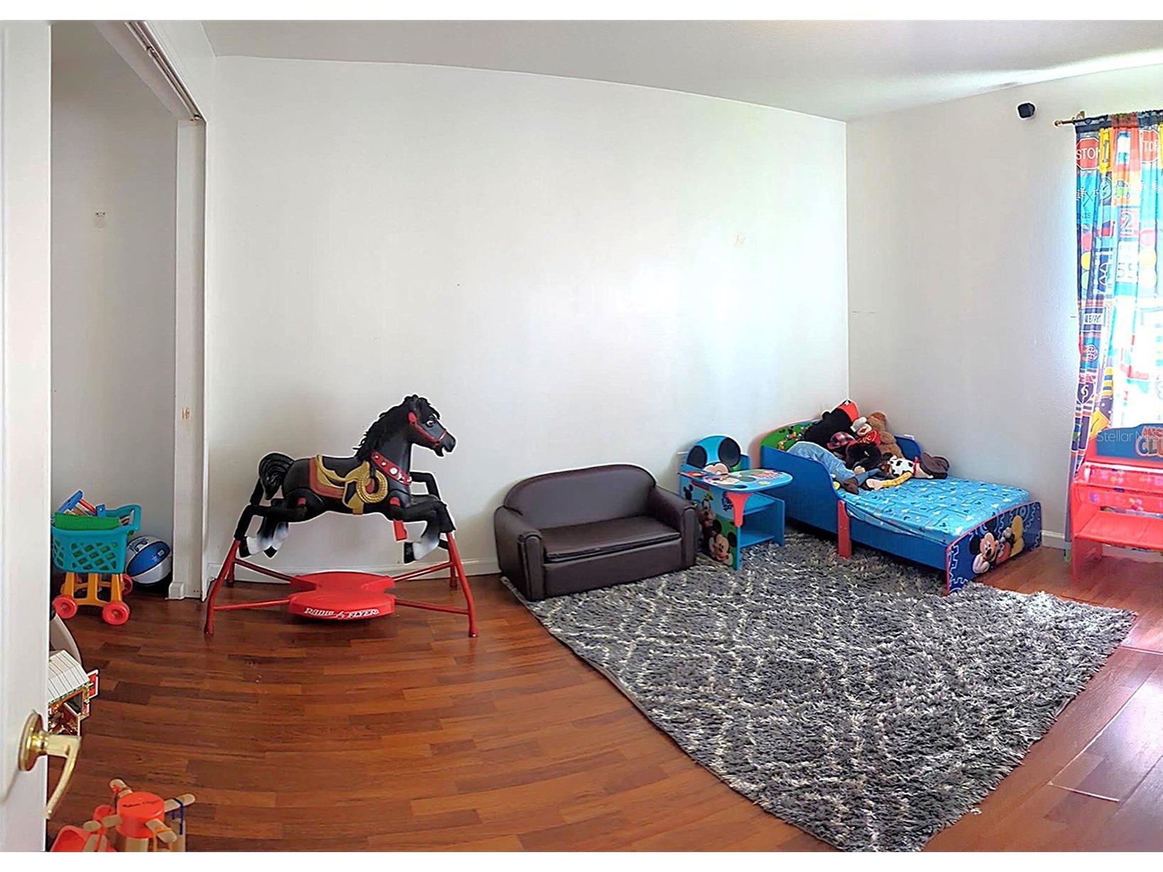 2908 Egrets Landing Lake Mary FL 32746 O6337920 image5