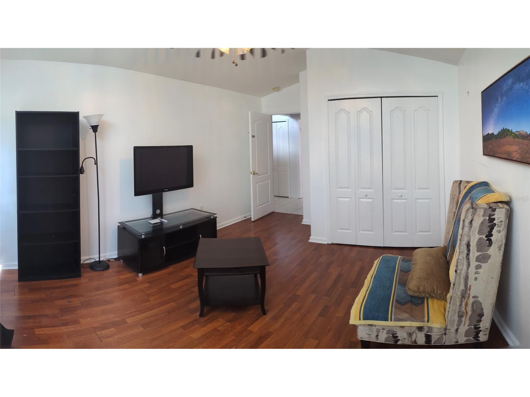 2908 Egrets Landing Lake Mary FL 32746 O6337920 image6