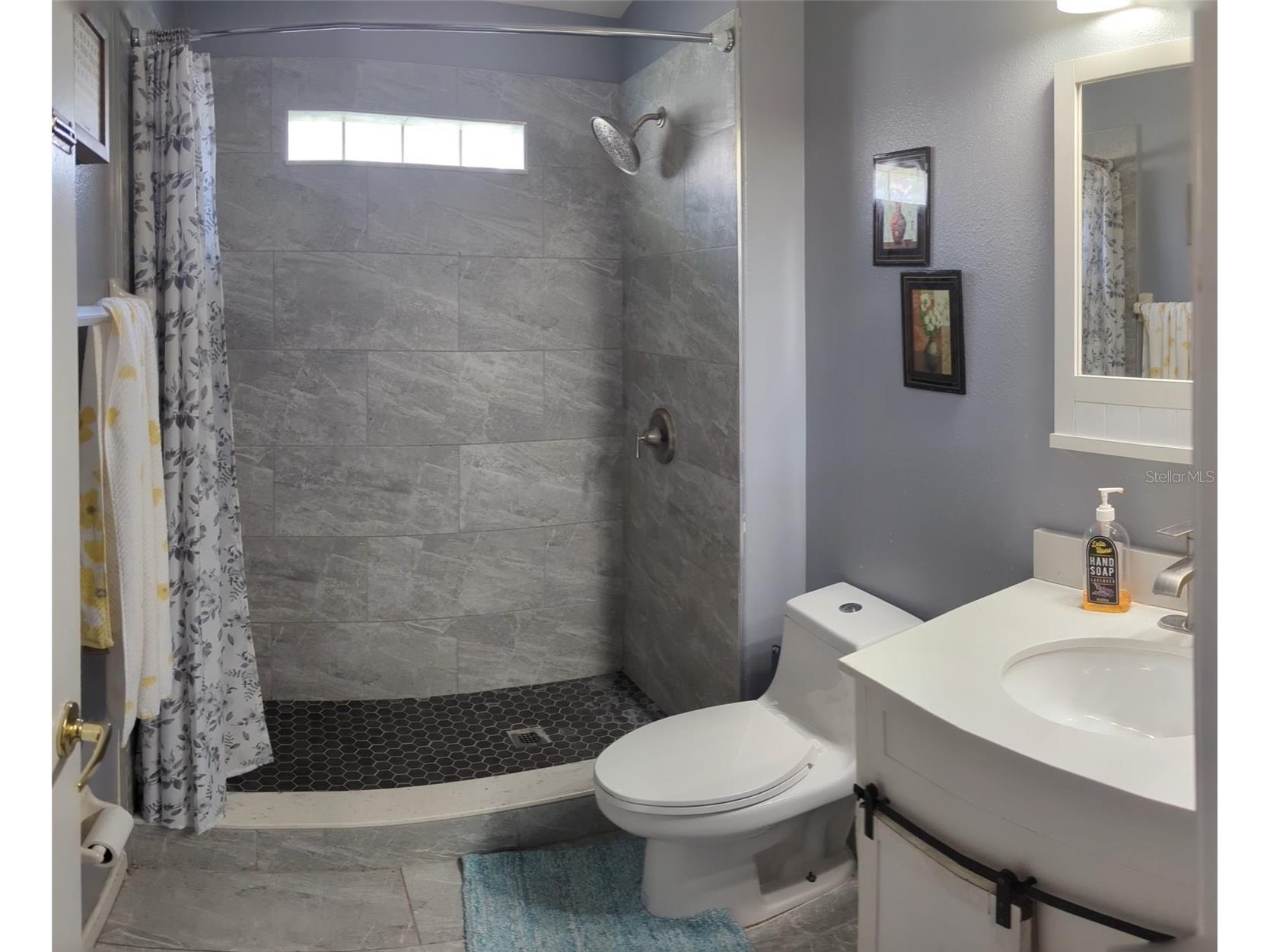 2908 Egrets Landing Lake Mary FL 32746 O6337920 image7