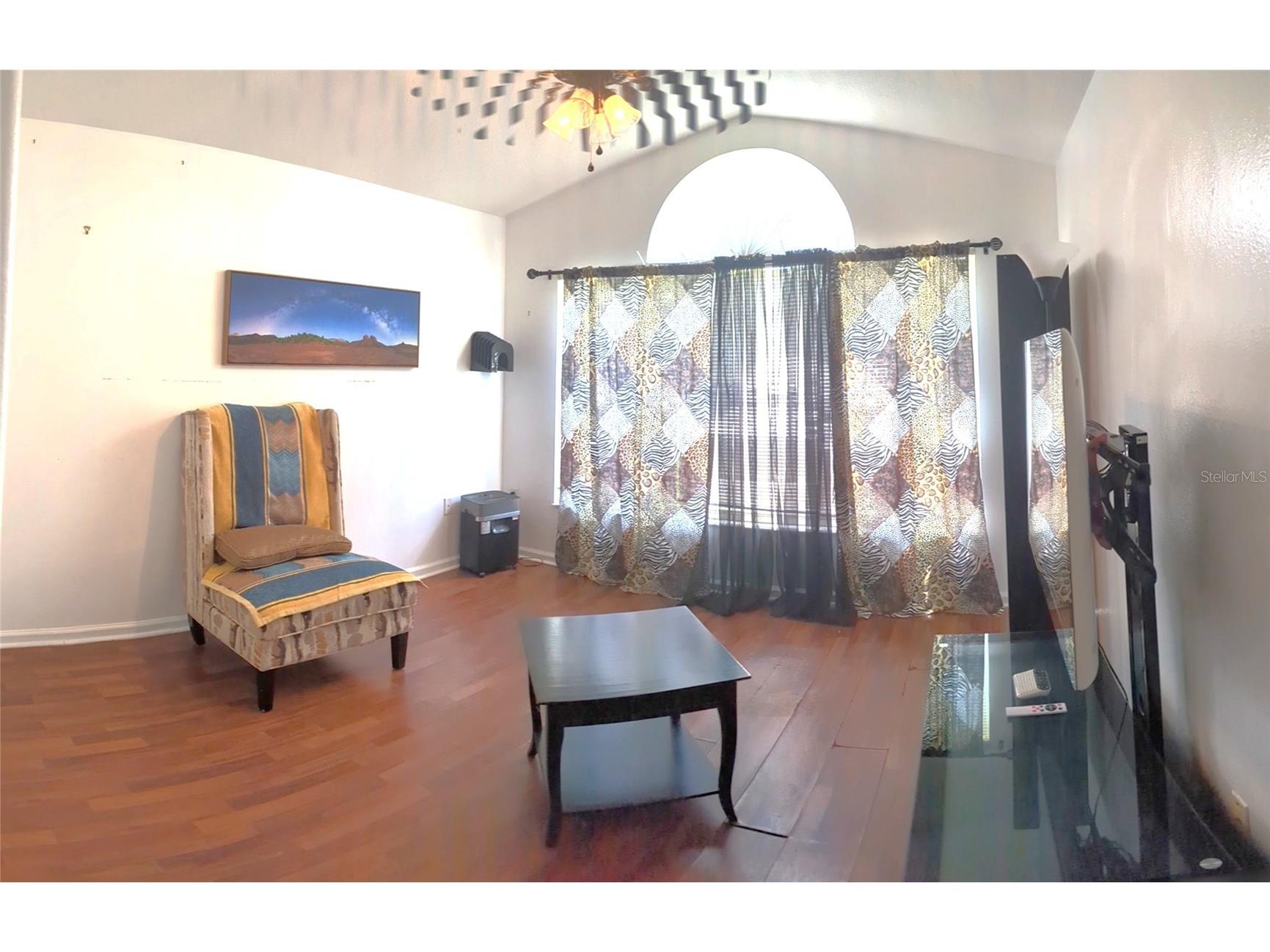 2908 Egrets Landing Lake Mary FL 32746 O6337920 image8