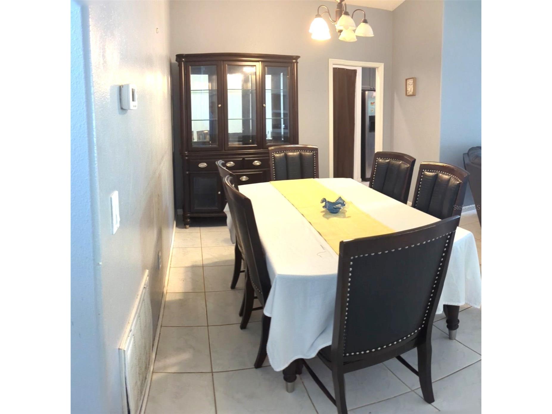 2908 Egrets Landing Lake Mary FL 32746 O6337920 image9