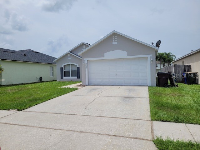 2908 Elbib Drive Saint Cloud FL 34772 S5139715 image1